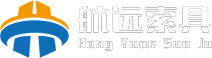 江蘇航遠吊裝索具有限公司